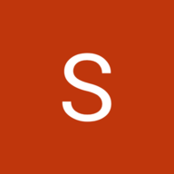 DocWeb