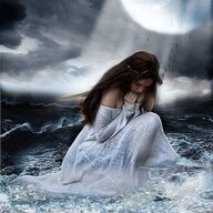 aquawoman