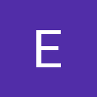 emcii123