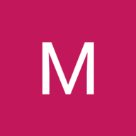 Markode