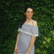 Lady133