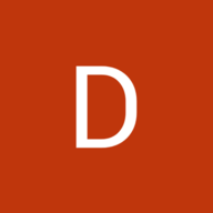 Daliborffm
