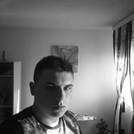 lazic.davor