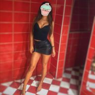 Ivanaa J