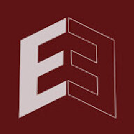 Endorian