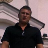 rolobasket
