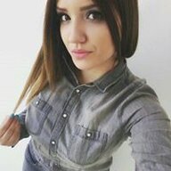 Aleksandraaaa2611