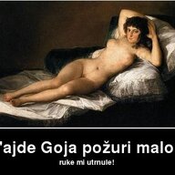 goja71