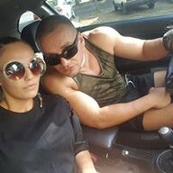 Djavo mjet