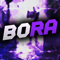 Booriisss