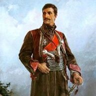 Benito kraks