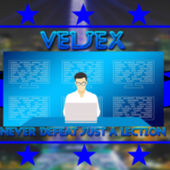 Veljex