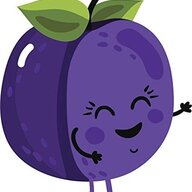 Borovnicaa