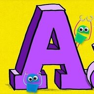 Amarito