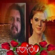 RoseLeslie1987Fan