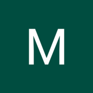 Mixxx004