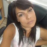 Andrijana Manic