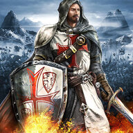 EmanuelBaruch