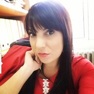 Ana knjigovodstvo