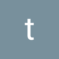 Teodoraa9