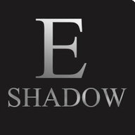 Military_Shadow