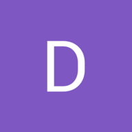 djolevgd