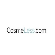 cosmeless