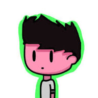 MiloS Planic
