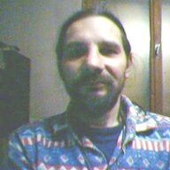 Boban1961