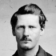 johnny hohohond