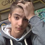 aleksandar vasev
