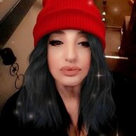 slavkazr