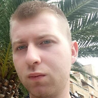 Stefan Dimitrov