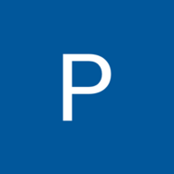 pera92