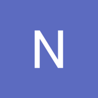 Ifrev123