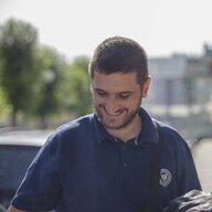 Tarik B