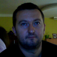 mateattilazsoka