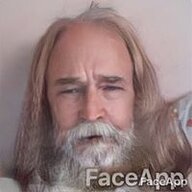 Stefan Z