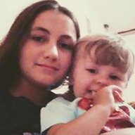 KatarinaVasiljevic04