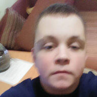 DIMEGAMING97
