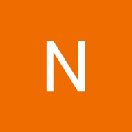 NikolaCCC