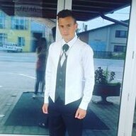 Aleksandar22334