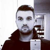 Maxa87