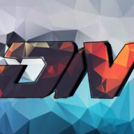 DOBAR_REP_JE_VASE_PRAVO