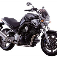 yamaha392