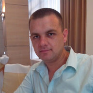 dalibor0310