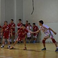 trajaa