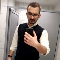 _MefistoBg_
