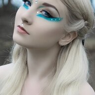Skadi