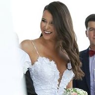TamTam123
